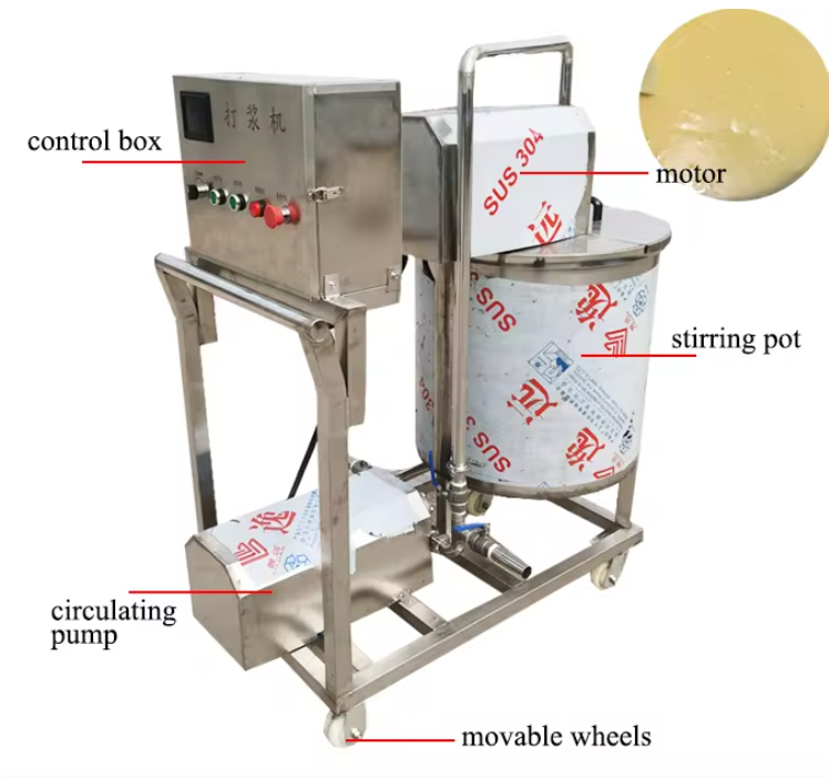 batter-making-machine_03.jpg