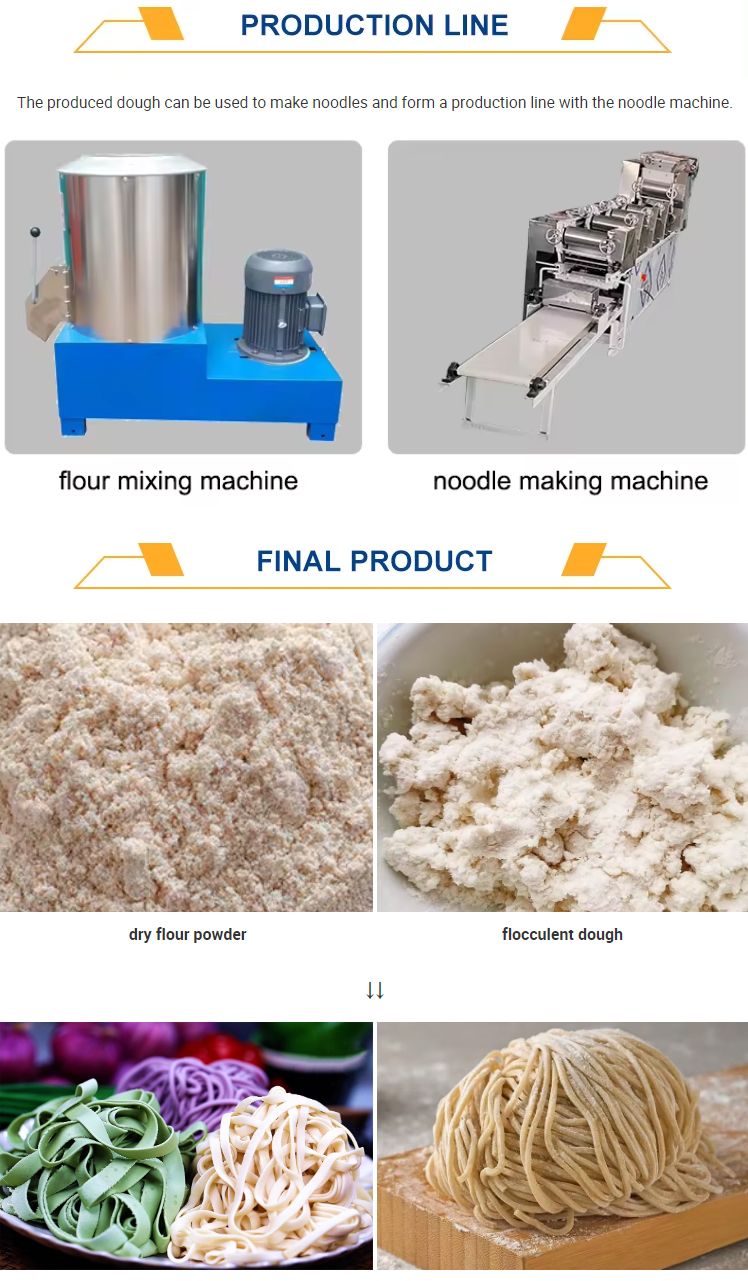 flour-mixer_07.jpg