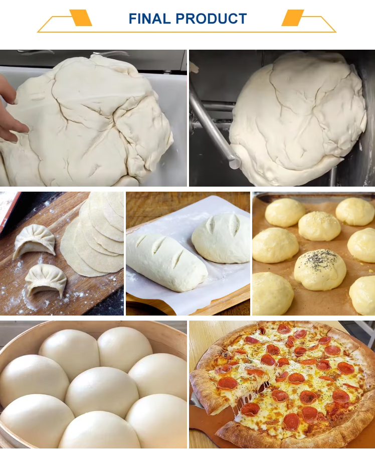 dough_07.jpg