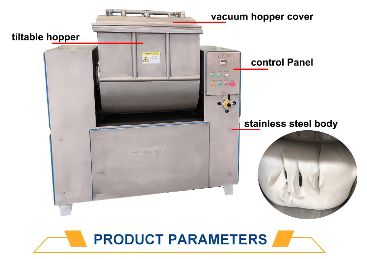 vacuum-dough-mixer_03.jpg