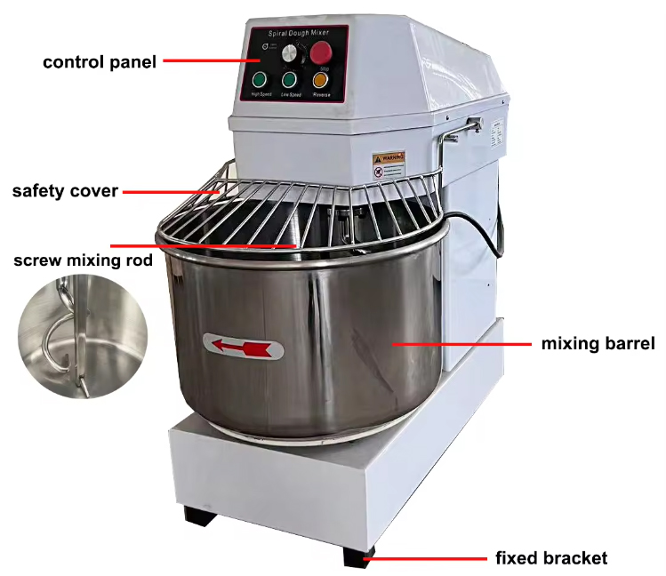 dough-kneading-machine_03.jpg