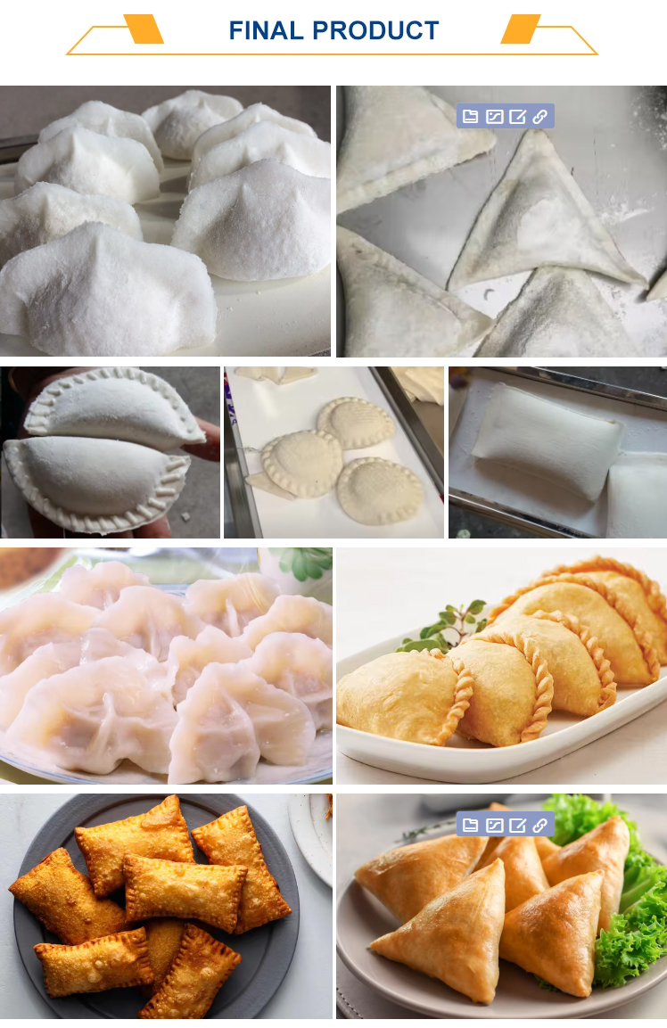 dumplings_07.jpg