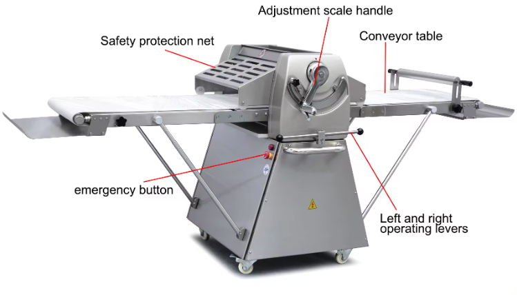 dough-sheeter-machine_03.jpg