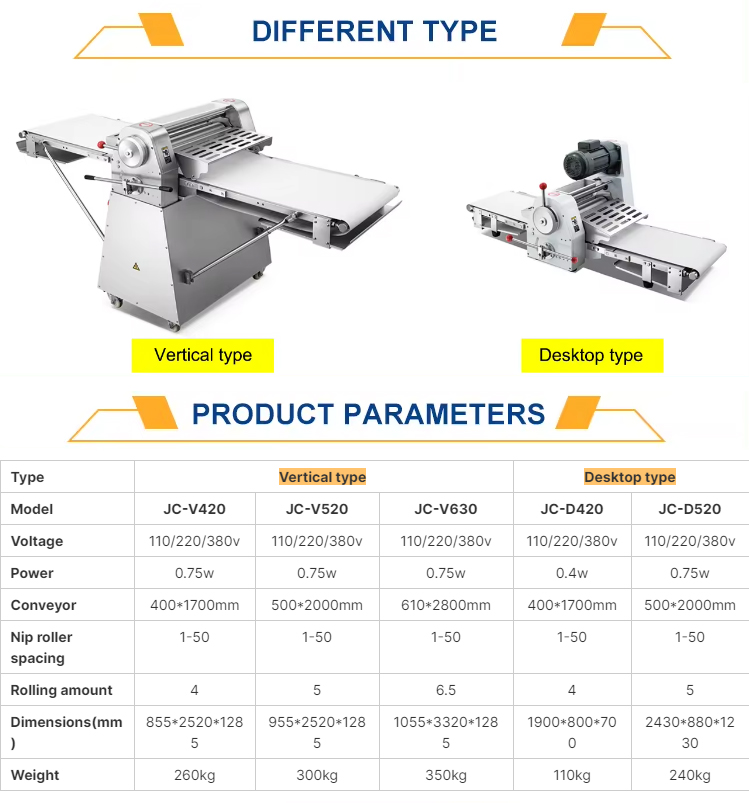 dough-sheeter-machine_04.jpg