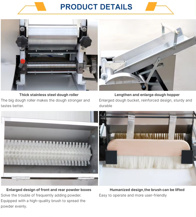 dough-sheet-folding-machine_09.jpg