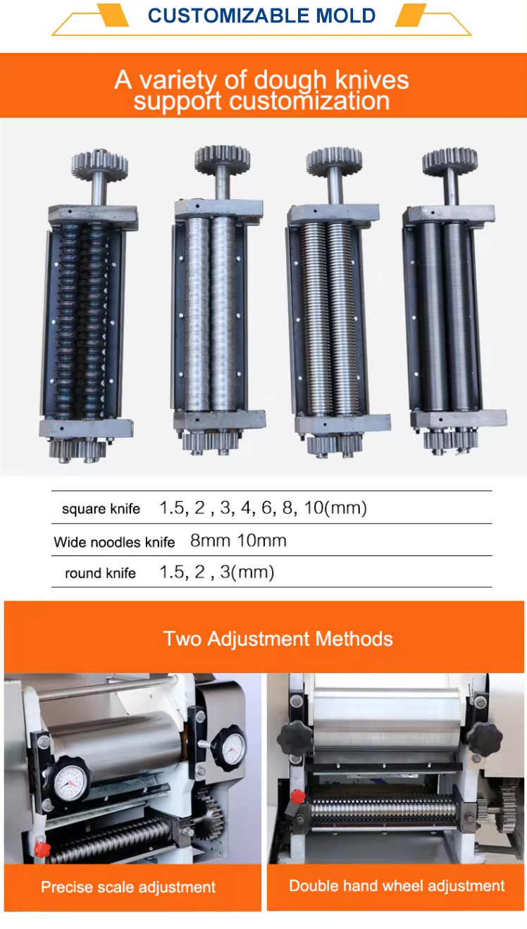 dough-sheet-folding-machine_10.jpg