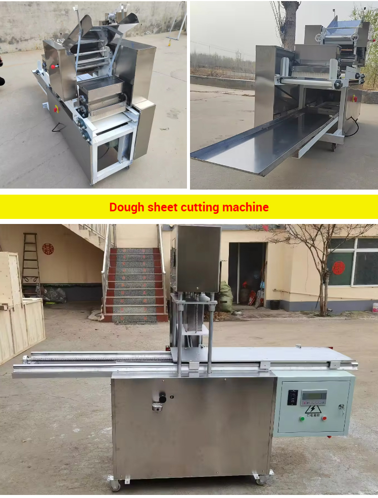 dough-sheet-folding-machine_07.jpg