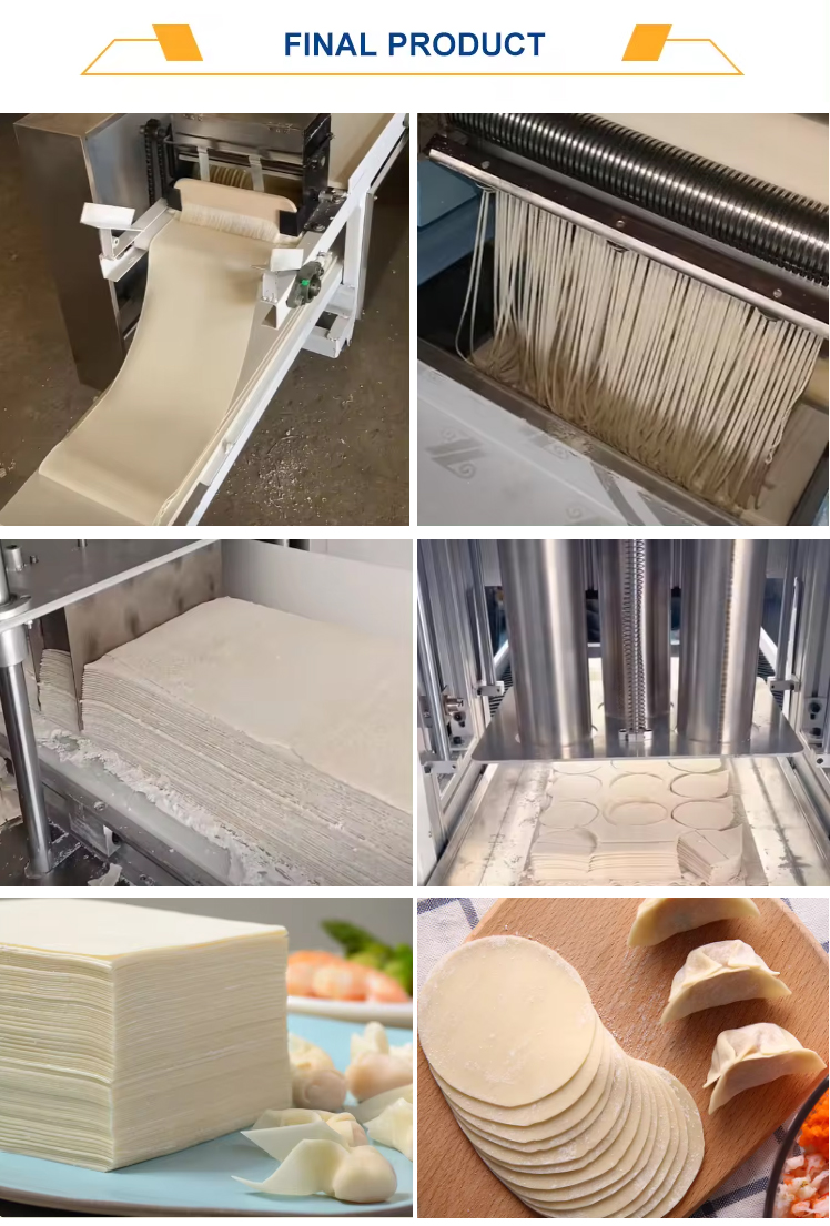 dough-sheet-folding-machine_11.jpg