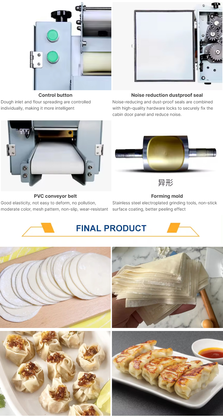 dumpling-wrapper-maker_06.jpg