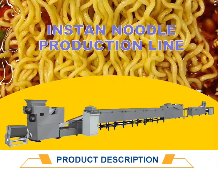 instant-noodle_01.jpg