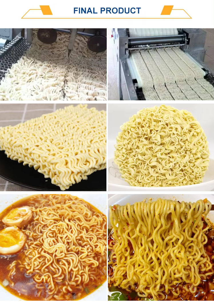 instant-noodle_06.jpg