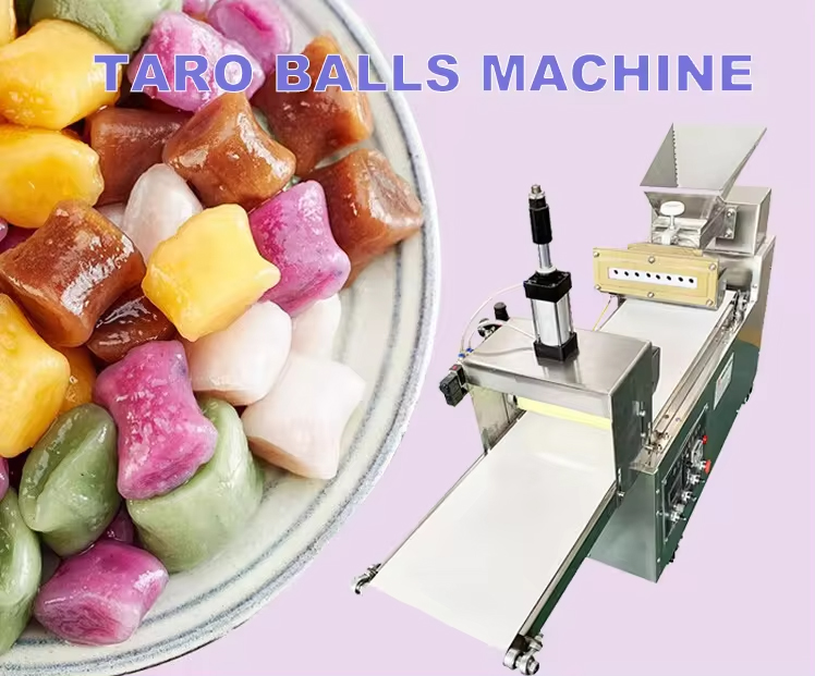 taro-balls_01.jpg