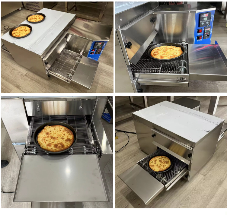 pizza-oven_05.jpg