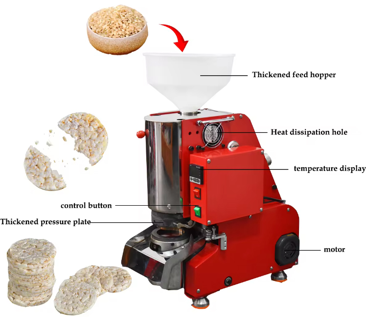 rice-cake-maker_03.jpg