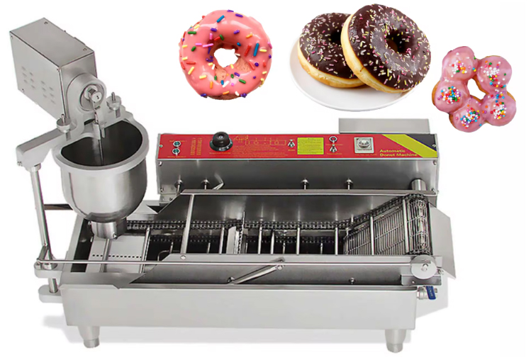 donut-machine_03.jpg