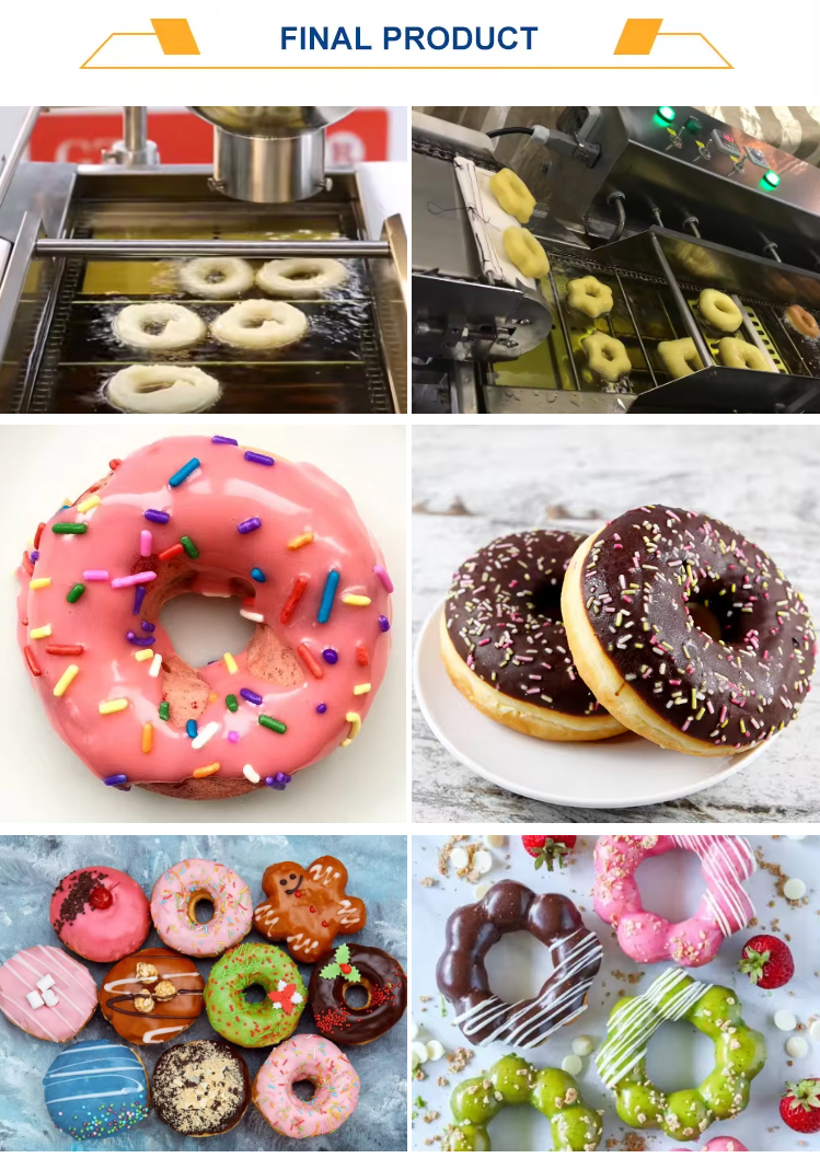 donut-machine_09.jpg