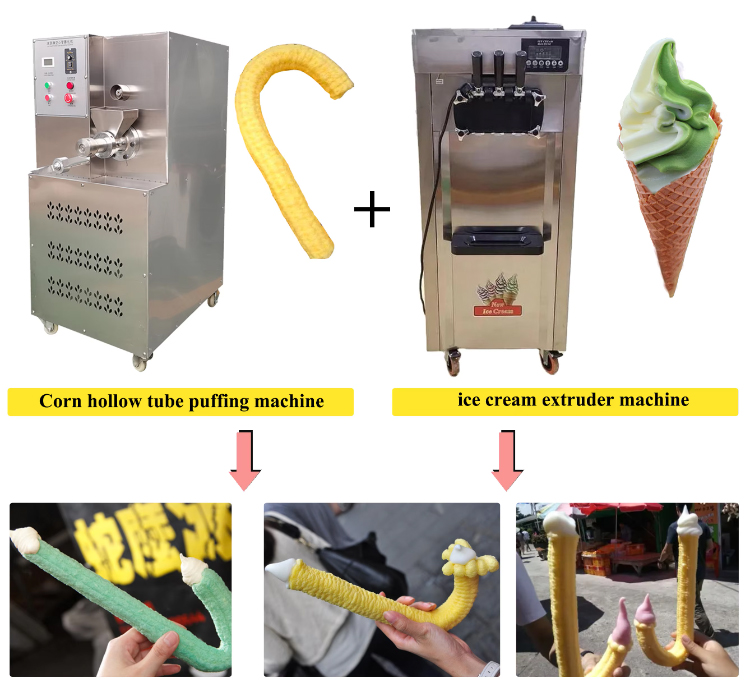 ice-cream-corn-puffing-machine_03.jpg