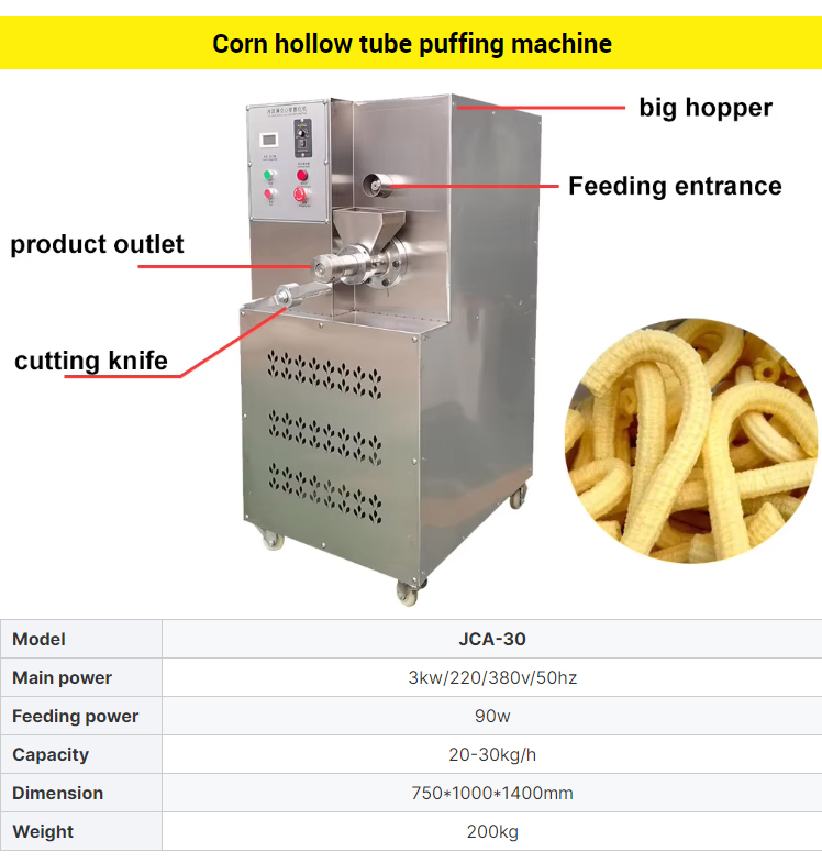 ice-cream-corn-puffing-machine_04.jpg