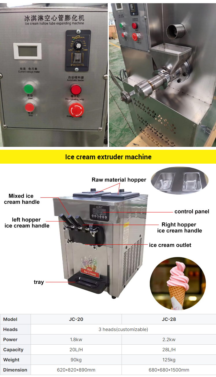 ice-cream-corn-puffing-machine_06.jpg